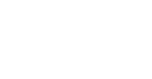 Doukas Cleaning